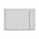 Ecobrax 200 | 3D Engineering Design File_270_0_degree_snapshot