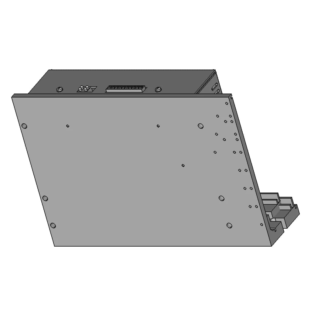 Ecobrax 200 | 3D Engineering Design File_60_30_degree_snapshot