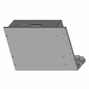 Ecobrax 200 | 3D Engineering Design File_60_30_degree_snapshot