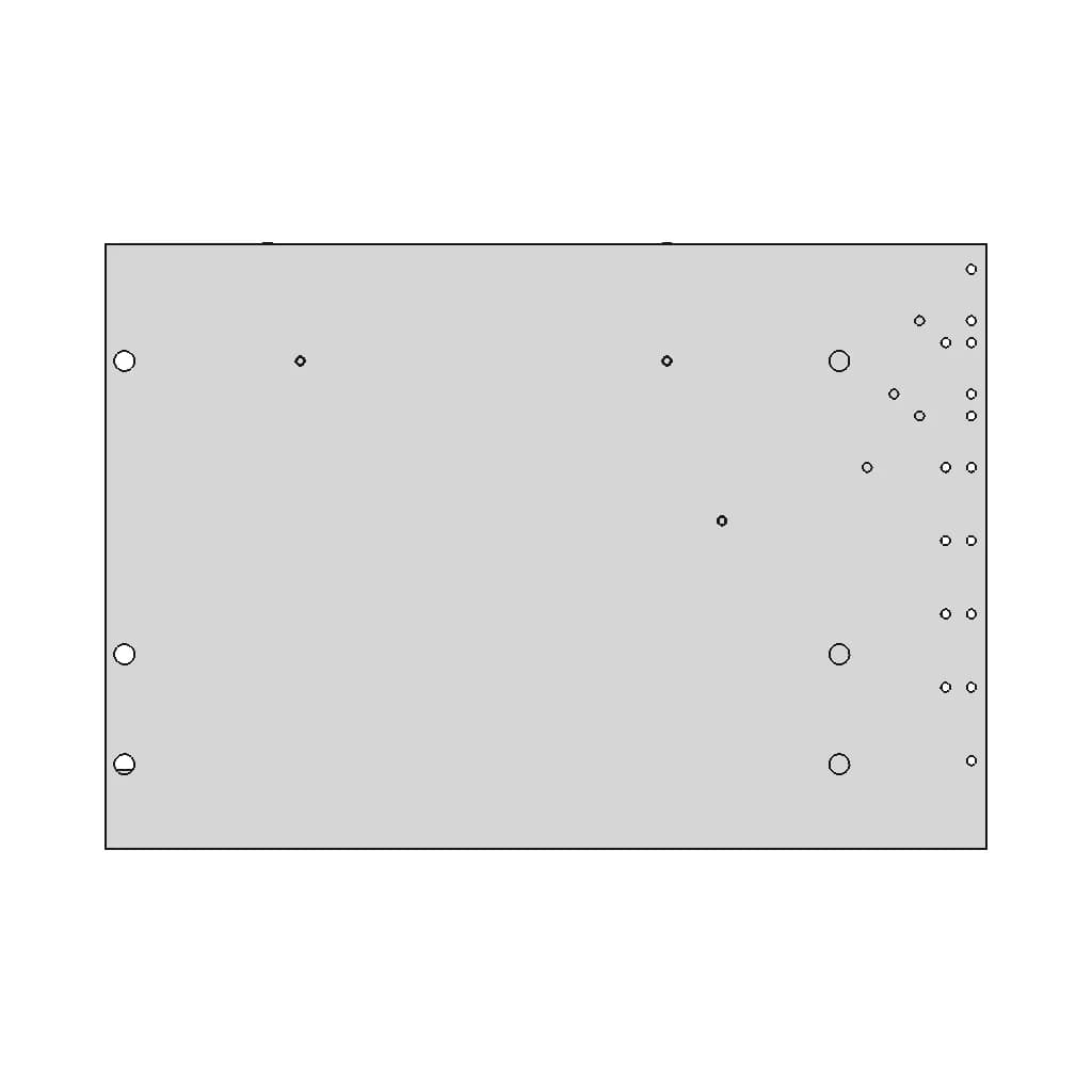 Ecobrax 200 | 3D Engineering Design File_90_0_degree_snapshot