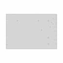 Ecobrax 200 | 3D Engineering Design File_90_0_degree_snapshot