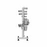 Bobinadora Vertical | High-Quality CAD Model_0_0_degree_snapshot