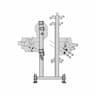 Bobinadora Vertical | High-Quality CAD Model_0_270_degree_snapshot