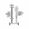 Bobinadora Vertical | High-Quality CAD Model_0_90_degree_snapshot