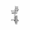 Bobinadora Vertical | High-Quality CAD Model_270_0_degree_snapshot