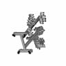 Bobinadora Vertical | High-Quality CAD Model_60_30_degree_snapshot