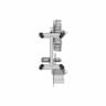 Bobinadora Vertical | High-Quality CAD Model_90_0_degree_snapshot