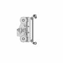 Bobinadora | 3D Engineering Design File_0_0_degree_snapshot
