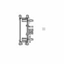 Bobinadora | 3D Engineering Design File_0_270_degree_snapshot