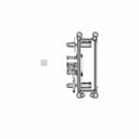 Bobinadora | 3D Engineering Design File_0_90_degree_snapshot