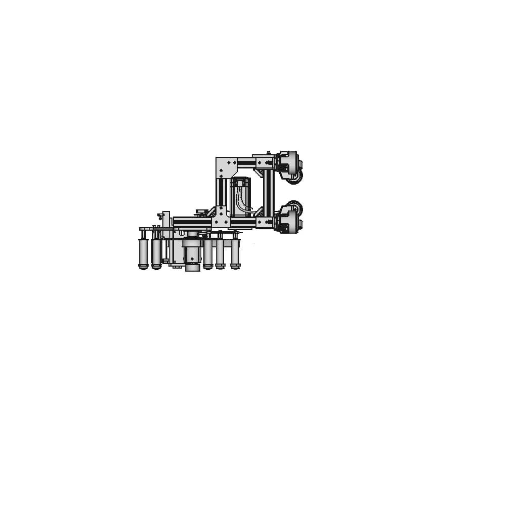 Bobinadora | 3D Engineering Design File_270_0_degree_snapshot