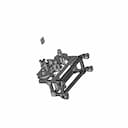 Bobinadora | 3D Engineering Design File_60_30_degree_snapshot