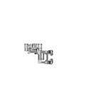Bobinadora | 3D Engineering Design File_90_0_degree_snapshot