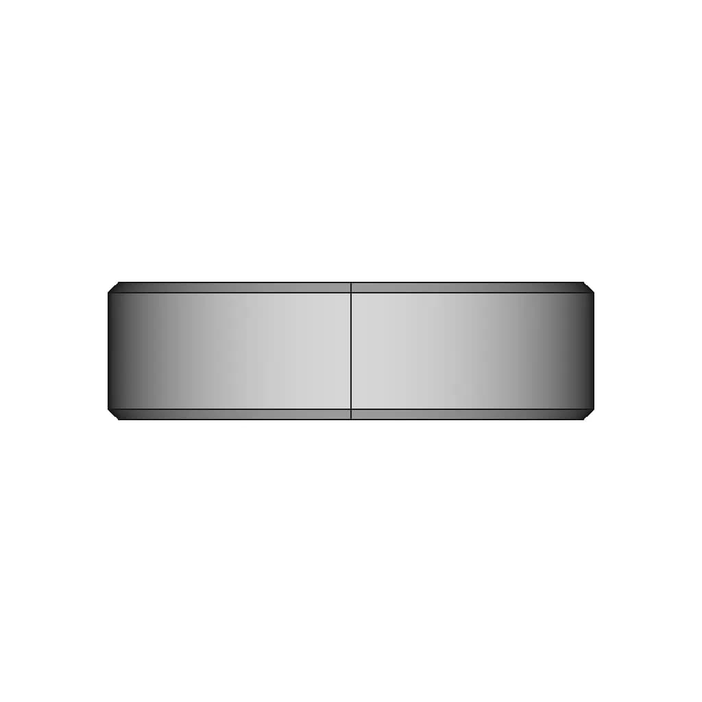Cossinete 3 8 Bsp | 3D Engineering Design File_0_0_degree_snapshot