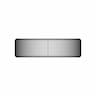 Cossinete 3 8 Bsp | 3D Engineering Design File_0_0_degree_snapshot