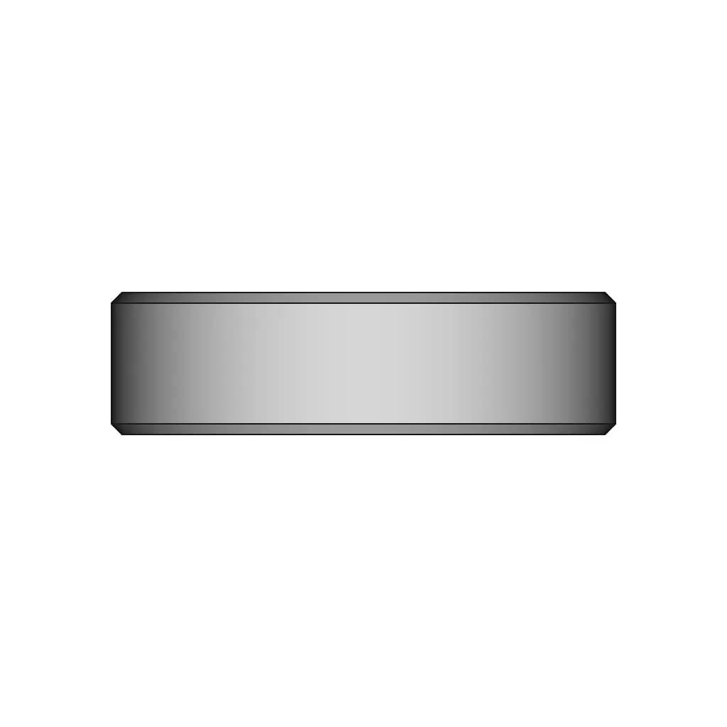 Cossinete 3 8 Bsp | 3D Engineering Design File_0_270_degree_snapshot