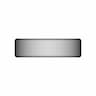 Cossinete 3 8 Bsp | 3D Engineering Design File_0_270_degree_snapshot
