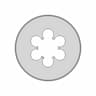 Cossinete 3 8 Bsp | 3D Engineering Design File_270_0_degree_snapshot