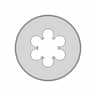 Cossinete 3 8 Bsp | 3D Engineering Design File_90_0_degree_snapshot