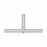 Square Tubes Bracket | 3D Engineering Design File_0_270_degree_snapshot
