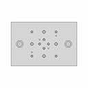 Press Tool Die Design | 3D Engineering Design File_0_0_degree_snapshot