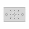 Press Tool Die Design | 3D Engineering Design File_0_0_degree_snapshot