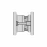 Press Tool Die Design | 3D Engineering Design File_0_270_degree_snapshot