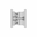 Press Tool Die Design | 3D Engineering Design File_0_90_degree_snapshot
