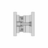 Press Tool Die Design | 3D Engineering Design File_0_90_degree_snapshot