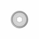 Metal Screw Idea - Standard Mechanical Component_0_0_degree_snapshot