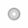 Metal Screw Idea - Standard Mechanical Component_0_0_degree_snapshot
