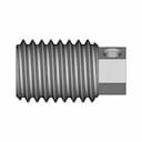 Metal Screw Idea - Standard Mechanical Component_0_270_degree_snapshot