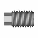 Metal Screw Idea - Standard Mechanical Component_0_90_degree_snapshot