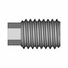 Metal Screw Idea - Standard Mechanical Component_0_90_degree_snapshot