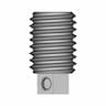 Metal Screw Idea - Standard Mechanical Component_270_0_degree_snapshot
