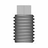 Metal Screw Idea - Standard Mechanical Component_90_0_degree_snapshot
