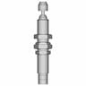 Pneumatic Shock Absorber | 3D Engineering Design File_0_0_degree_snapshot