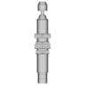 Pneumatic Shock Absorber | 3D Engineering Design File_0_270_degree_snapshot