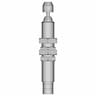 Pneumatic Shock Absorber | 3D Engineering Design File_0_90_degree_snapshot