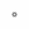 Pneumatic Shock Absorber | 3D Engineering Design File_270_0_degree_snapshot