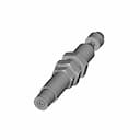 Pneumatic Shock Absorber | 3D Engineering Design File_60_30_degree_snapshot