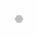 Pneumatic Shock Absorber | 3D Engineering Design File_90_0_degree_snapshot