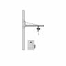 Jib Crane - Downloadable CAD Representation_0_270_degree_snapshot