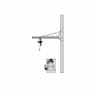 Jib Crane - Downloadable CAD Representation_0_90_degree_snapshot