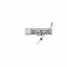 Jib Crane - Downloadable CAD Representation_270_0_degree_snapshot