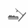 Jib Crane - Downloadable CAD Representation_60_30_degree_snapshot
