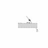 Jib Crane - Downloadable CAD Representation_90_0_degree_snapshot