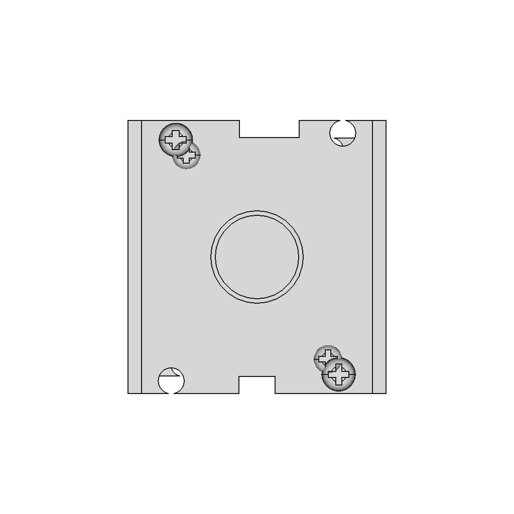 Zd131B | High-Quality CAD Model_0_0_degree_snapshot
