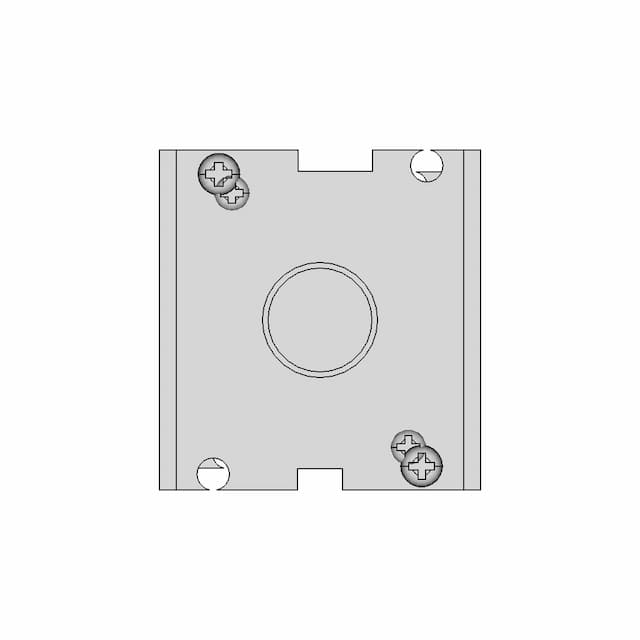 Zd131B | High-Quality CAD Model