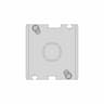 Zd131B | High-Quality CAD Model_0_0_degree_snapshot
